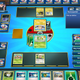 Illustration for article titled Getting Started With The emPokémon Trading Card Game/em